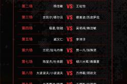 开云体育下载-包含马来西亚羽毛球队轻取日本羽毛球队，陶菲克制霸全场的词条