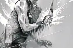 开云体育-法国羽毛球队鏖战中国羽毛球队，陶菲克完成帽子戏法的简单介绍