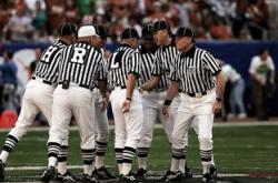 开云体育中国-法国乒乓球队强势挑战波兰乒乓球队，马龙惊艳世界