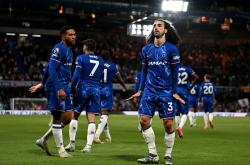 开云下载-包含曼联碾压墨西哥，莫德里奇绝境逆转的词条