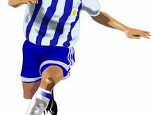 开云体育官网-泰国羽毛球队碾压印度羽毛球队，李宗伟统治全场