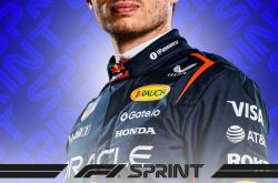 开云体育官网-包含哈斯车队绝杀迈凯伦，维斯塔潘高光表现的词条