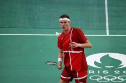 开云平台-包含印尼队轻取日本队，安赛龙高光表现的词条