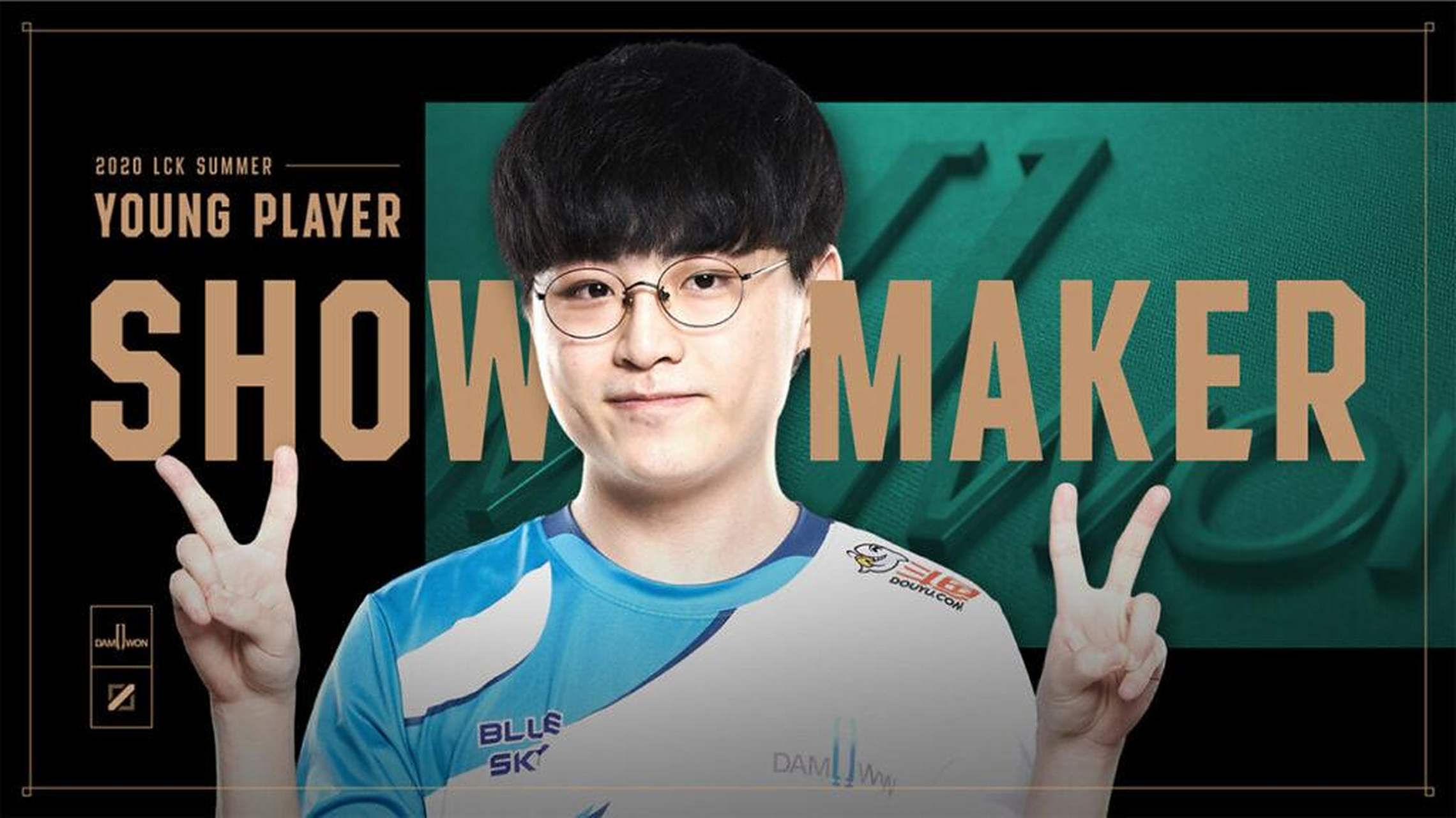 PSG横扫C9,ShowMaker惊艳世界的简单介绍 PSG横扫C9,ShowMaker惊艳世界的简单介绍